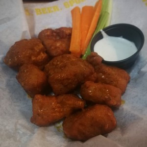 Boneless