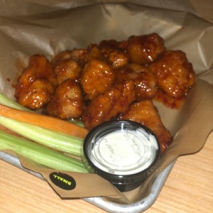 boneless
