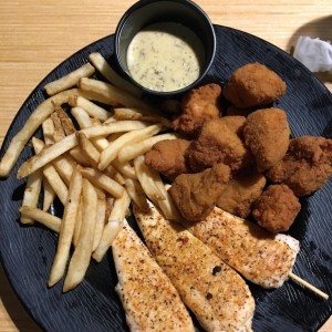 b-dubs