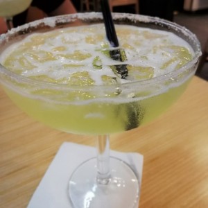 Margarita