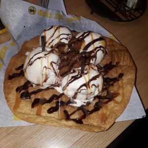 postres