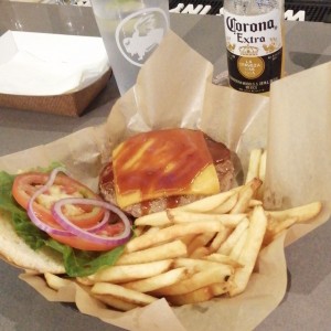 cheeseeburguer