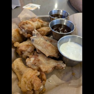 alitas 
