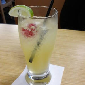 Limonada