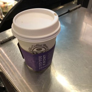 latte deslactosado