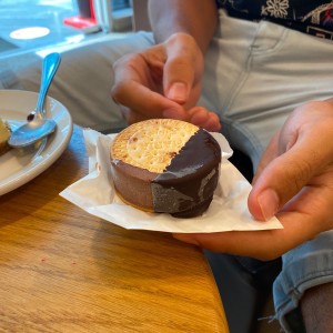 choco