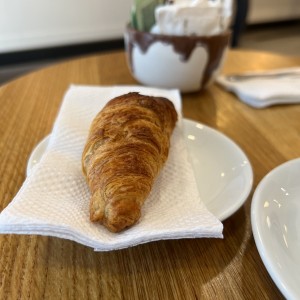 Croissant