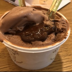 Rocher