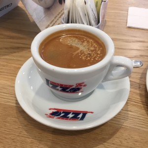 cafe americano