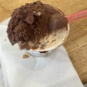 Ferrero Roche & Avelana