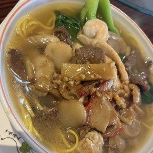 Sopa