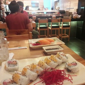 ishiban