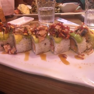 Rampampam