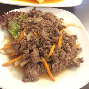 carnita