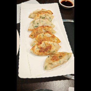 Entradas - Mandu (8)