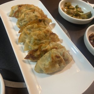 Entradas - Mandu (8)