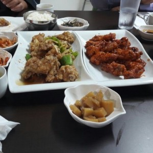 Alitas