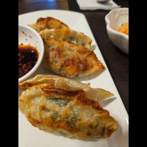 Entradas - Mandu (8)