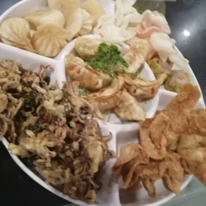 Picada