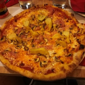 Diavola