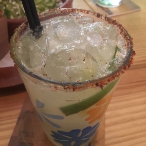 margarita
