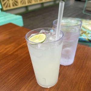 Limonada