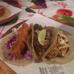 tacos