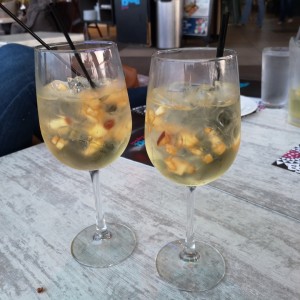 sangria