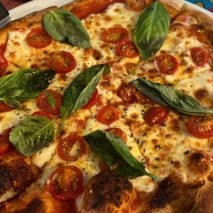 Margarita