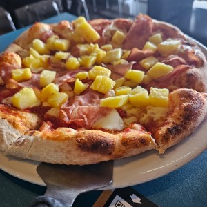 hawaiana