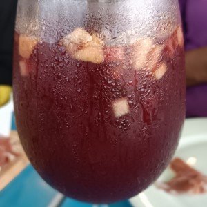 Sangria