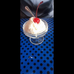 Brava Lunch - Postres
