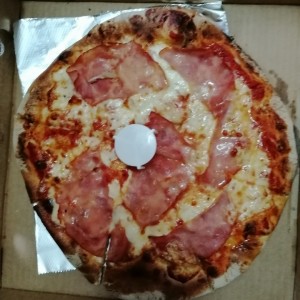 jamon