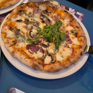 Trufada Roquefort