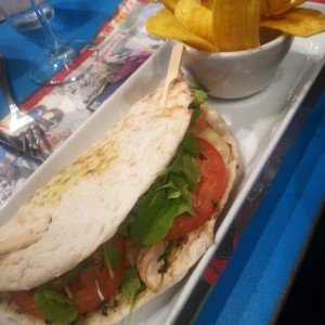 pita!