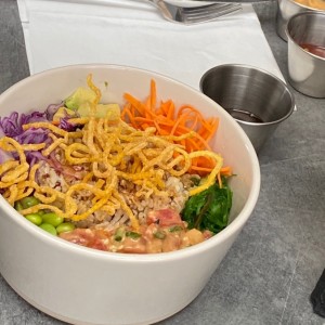 bowl del pacifico
