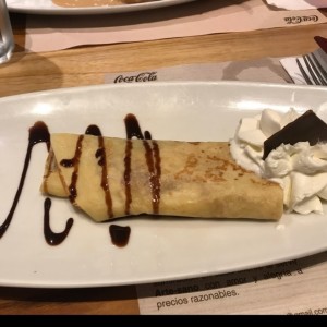 Nutella