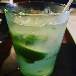 Mojito