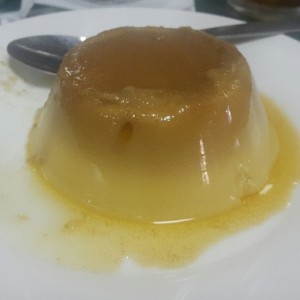 Flan