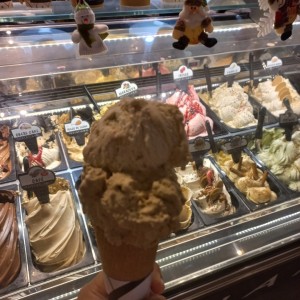 gelato
