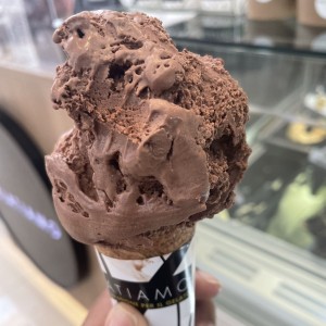 Ferrero Rocher