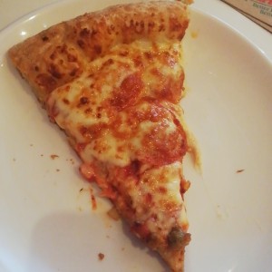 John's favorite