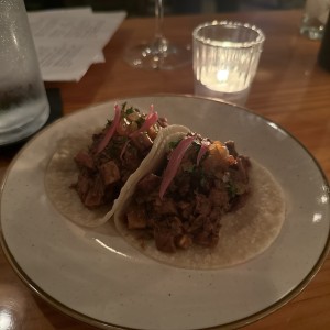 Tacos 