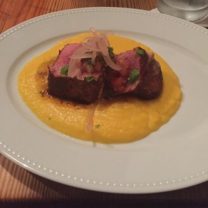 atun
