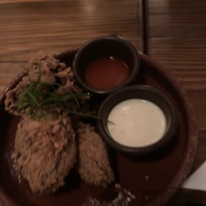 alitas