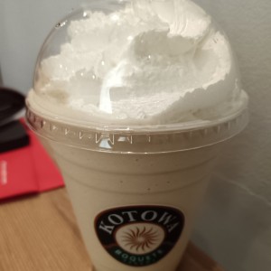 Frapee
