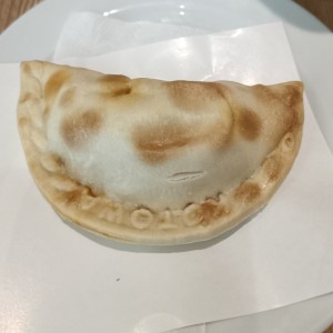 Empanada de carne