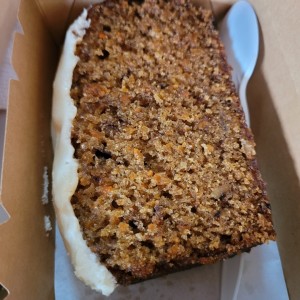 dulce banana