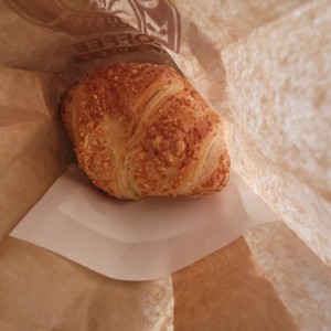 croissant