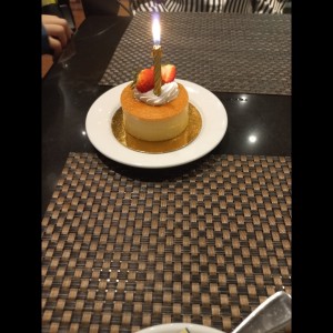 Flan